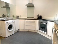 Διαμέρισμα  (3)