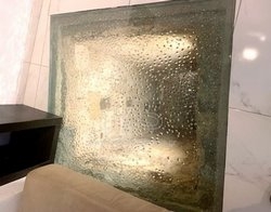 Διαμέρισμα  (4)