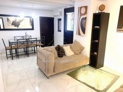 Διαμέρισμα  (5)