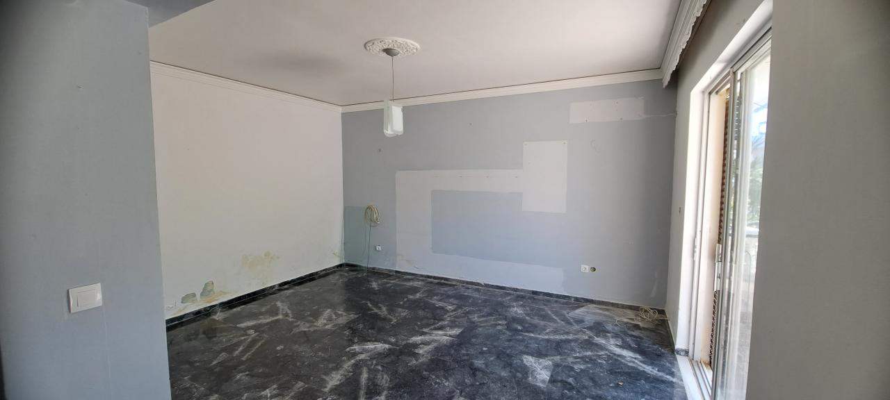 Διαμέρισμα 