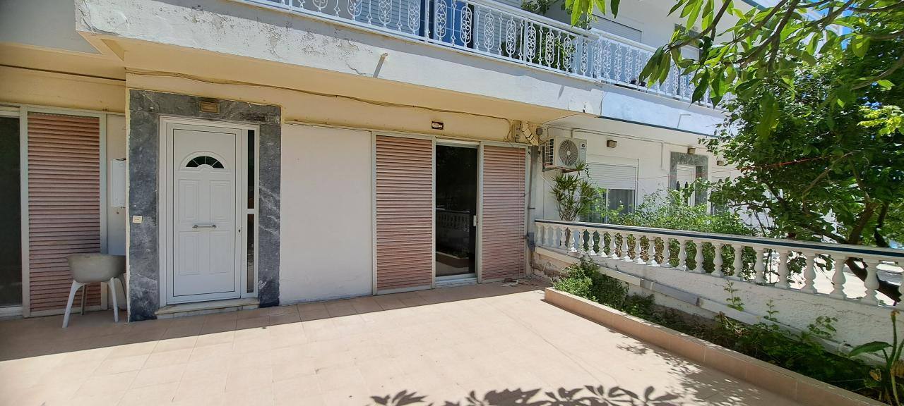 Διαμέρισμα  (2)