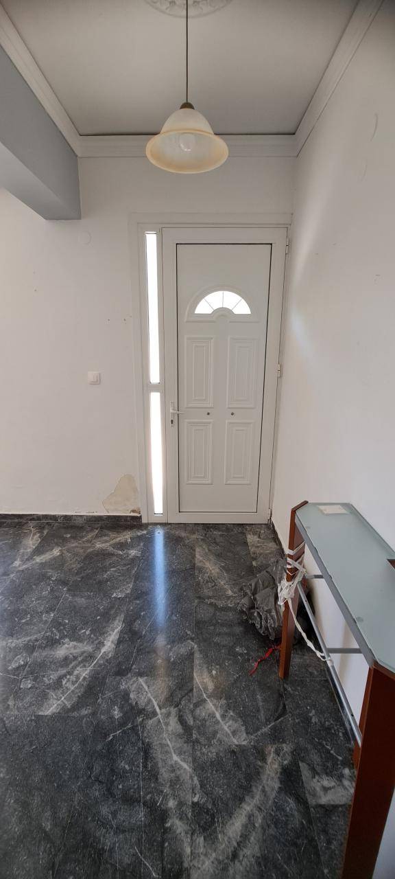 Διαμέρισμα  (4)