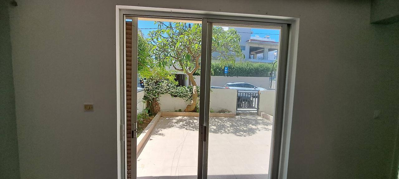 Διαμέρισμα  (5)