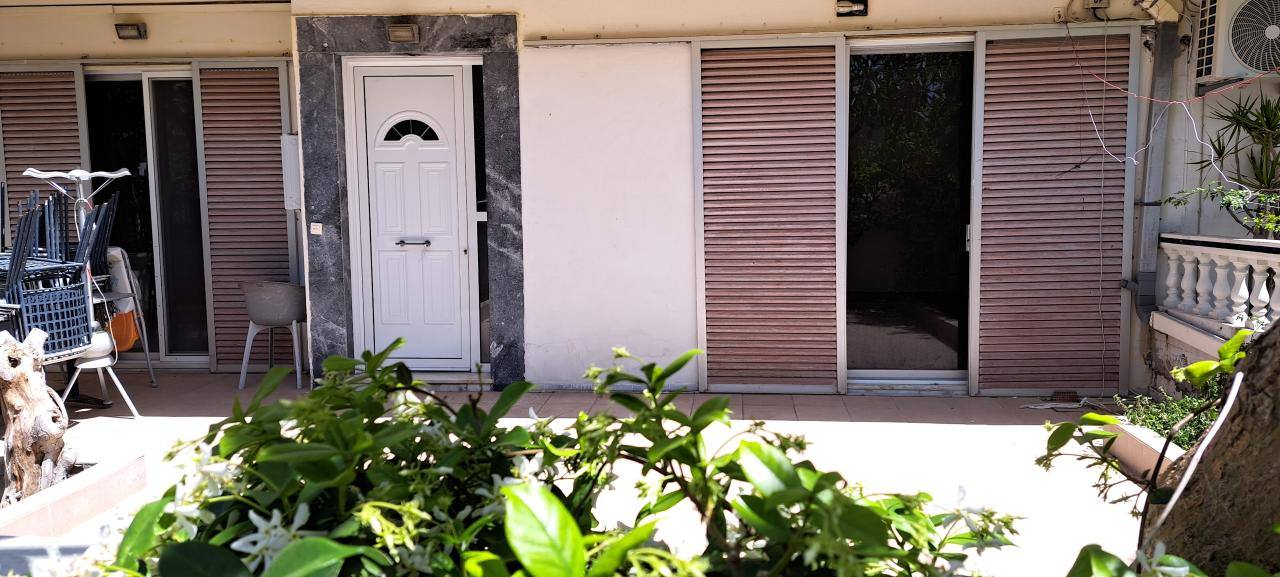 Διαμέρισμα  (6)