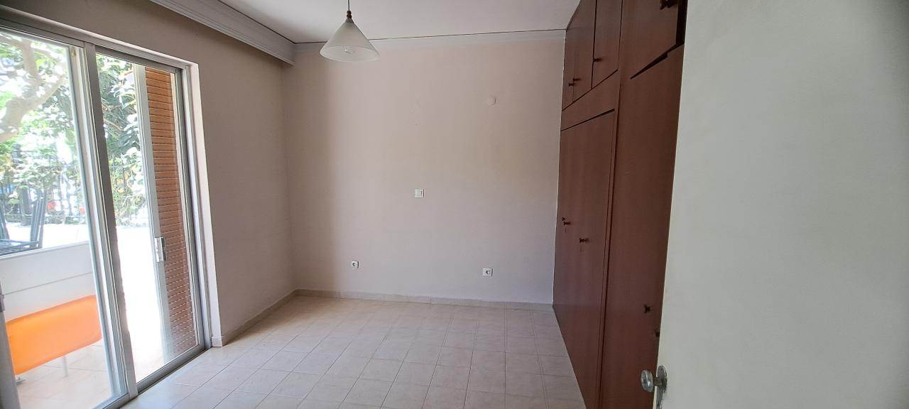 Διαμέρισμα  (7)