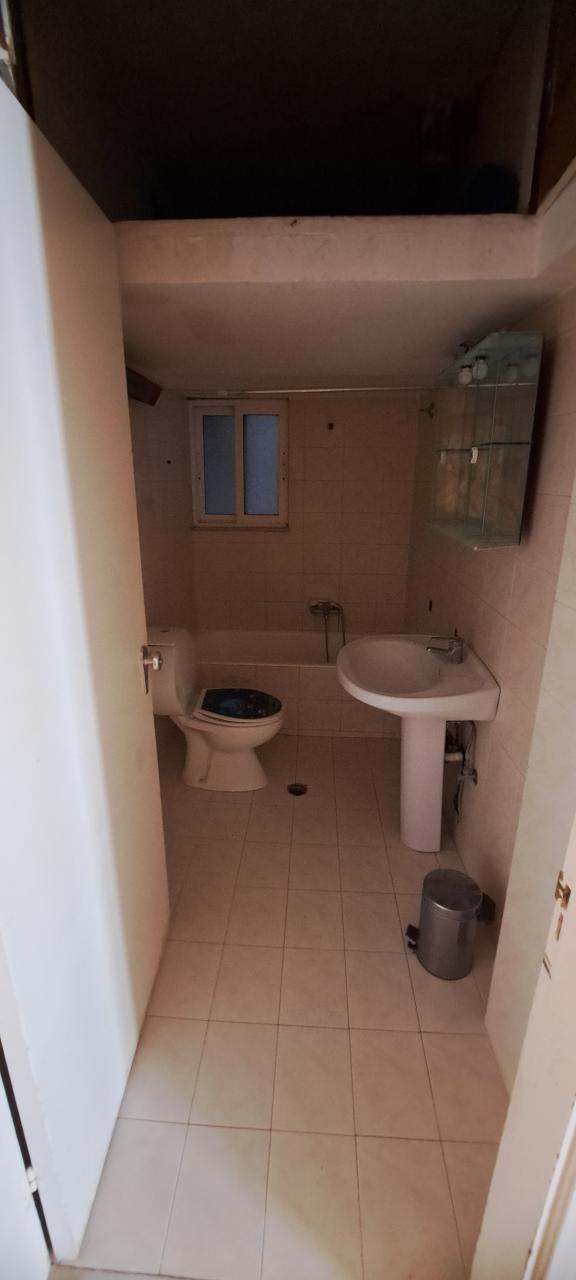 Διαμέρισμα  (9)