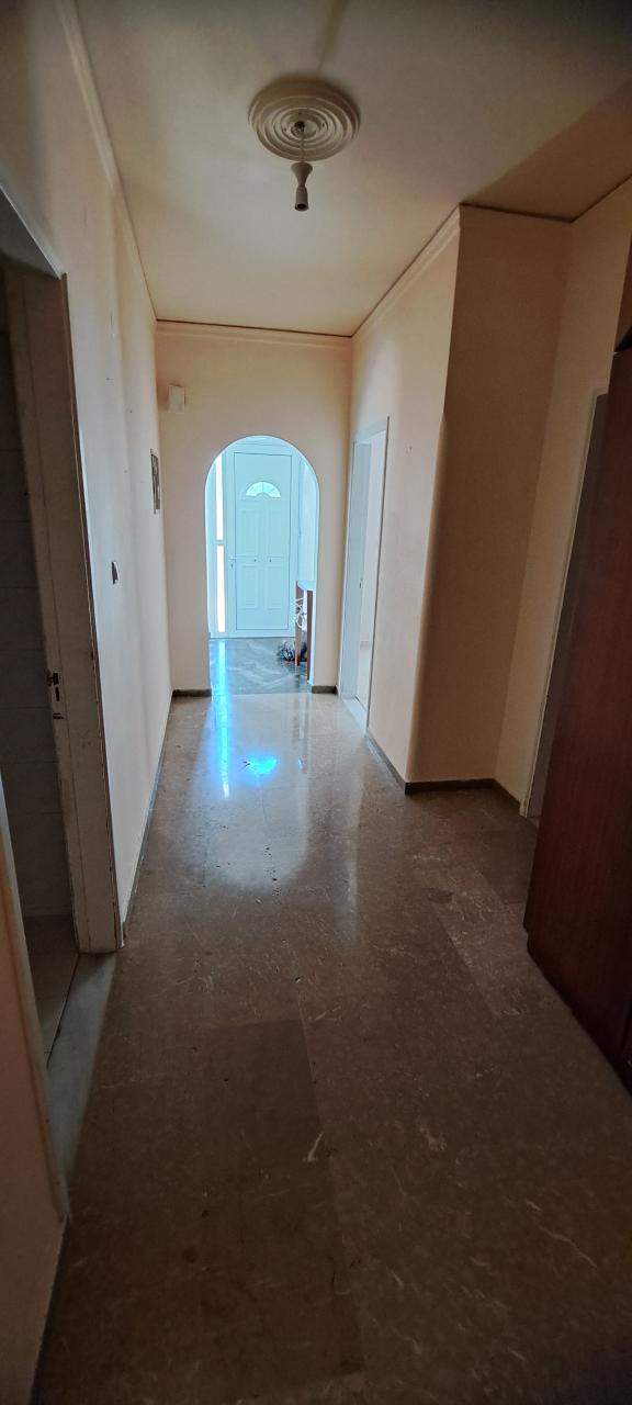 Διαμέρισμα  (12)