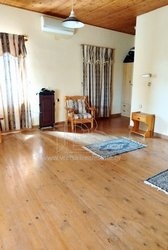 Διόροφη Κατοικία  (2)