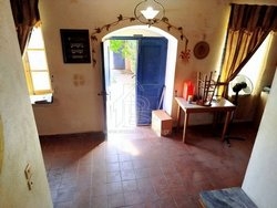 Διόροφη Κατοικία  (5)