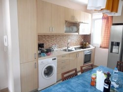 Παραδοσιακή Κατοικία 