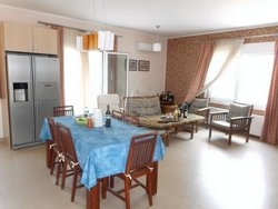 Παραδοσιακή Κατοικία  (2)