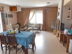 Παραδοσιακή Κατοικία  (3)