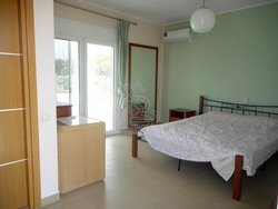 Παραδοσιακή Κατοικία  (4)