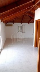 Διόροφη Κατοικία  (3)