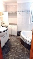 Διόροφη Κατοικία  (5)