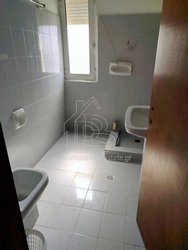 Διόροφη Κατοικία 