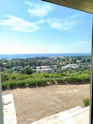 Διόροφη Κατοικία  (2)