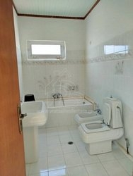 Διόροφη Κατοικία  (5)