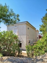 Μονοκατοικία  (3)