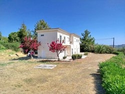 Μονοκατοικία  (4)