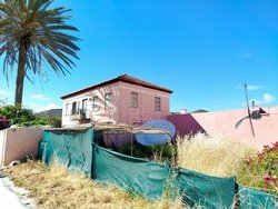 Κατοικία  (3)