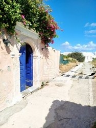 Κατοικία  (4)