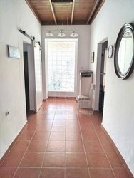 Κατοικία  (2)