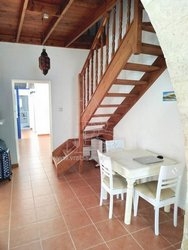 Κατοικία  (5)