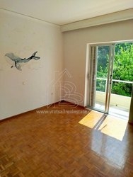 Διαμέρισμα 