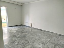 Διαμέρισμα  (2)