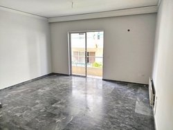 Διαμέρισμα  (3)