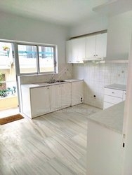 Διαμέρισμα  (4)