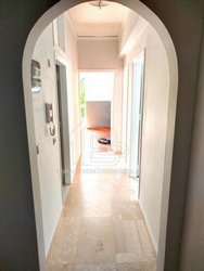 Διαμέρισμα  (5)