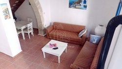 Διόροφη Κατοικία  (3)