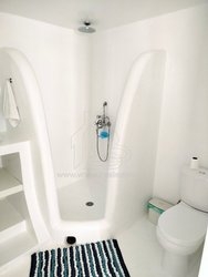 Διόροφη Κατοικία  (4)