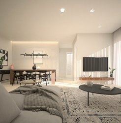 Διαμέρισμα  (4)