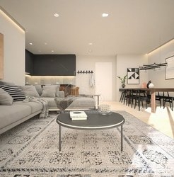 Διαμέρισμα  (5)