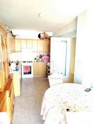 Διαμέρισμα 