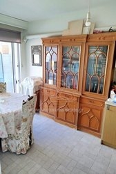 Διαμέρισμα  (2)