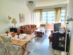 Διαμέρισμα  (3)