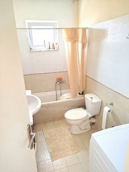 Διαμέρισμα  (4)