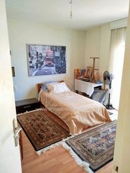 Διαμέρισμα  (5)