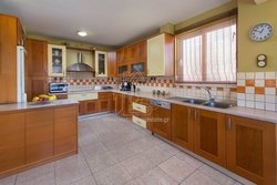 Μονοκατοικία  (4)