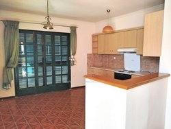 Διαμέρισμα  (2)