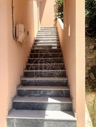 Διαμέρισμα  (5)