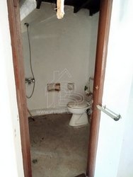 Διόροφη Κατοικία  (2)