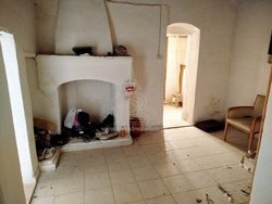 Διόροφη Κατοικία  (3)