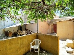 Διόροφη Κατοικία  (4)