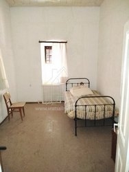 Διόροφη Κατοικία  (5)