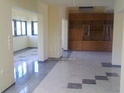 Μονοκατοικία 